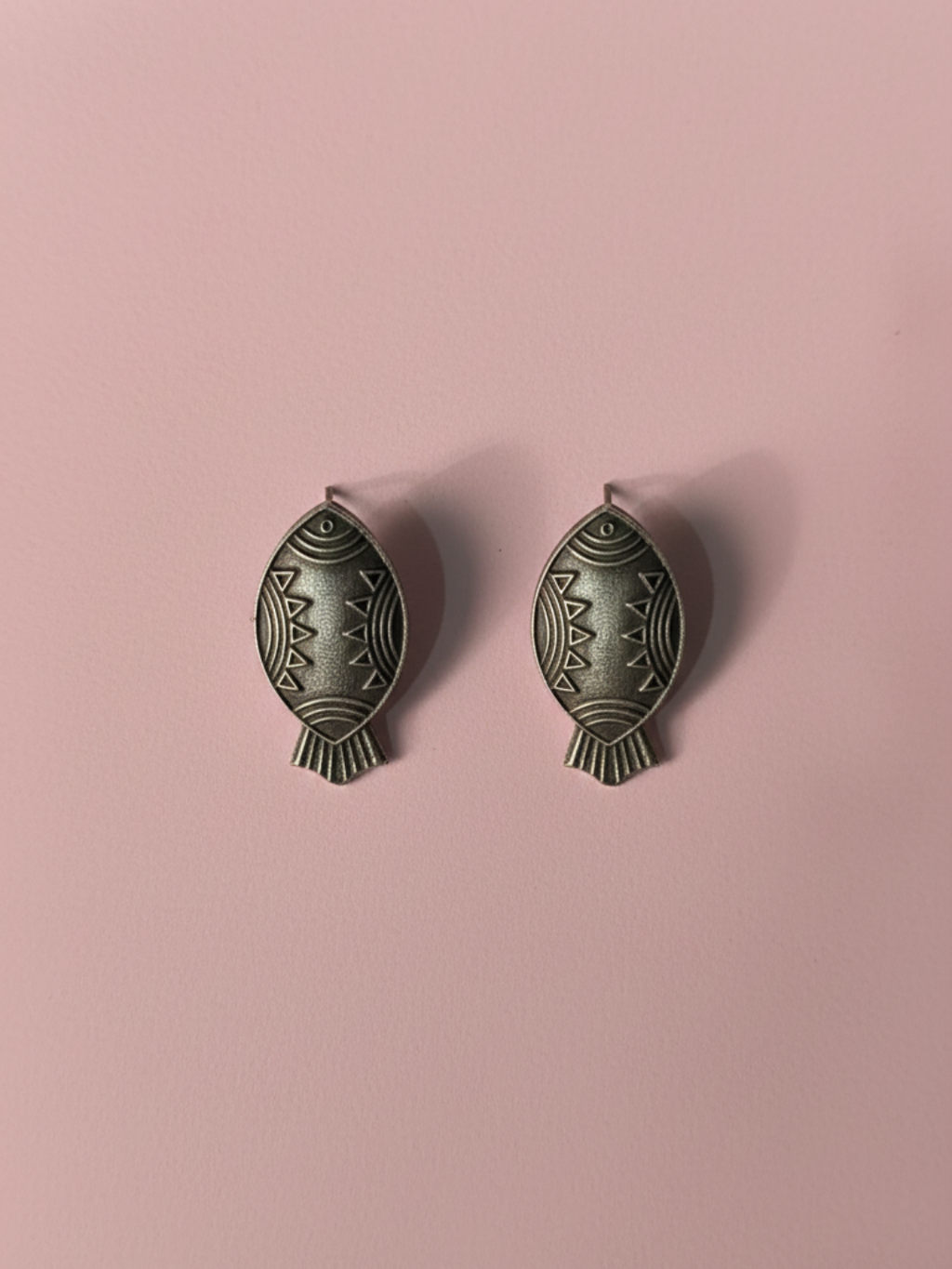 Gul E Jaipur Brass Gold-plated Kada Rajwadi