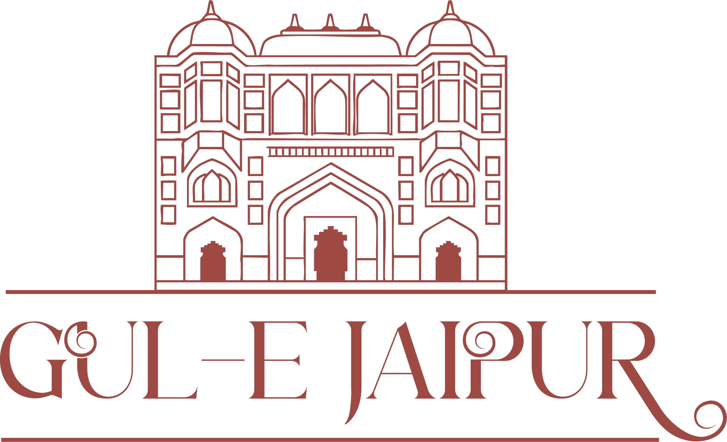 Gul E Jaipur